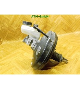 Hauptbremszylinder Bremskraftverstärker Toyota Aygo Bosch 47200-0H010