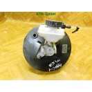Hauptbremszylinder Bremskraftverstärker Toyota Aygo Bosch 47200-0H010