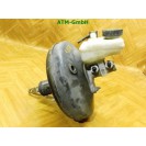 Hauptbremszylinder Bremskraftverstärker Toyota Aygo Bosch 47200-0H010