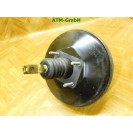 Hauptbremszylinder Bremskraftverstärker Toyota Aygo Bosch 47200-0H010