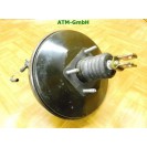 Hauptbremszylinder Bremskraftverstärker Toyota Aygo Bosch 47200-0H010