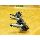 Einspritzleiste Einspritzdüse Toyota Aygo 23814-0Q010-A