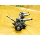 Einspritzleiste Einspritzdüse Toyota Aygo 23814-0Q010-A