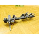 Einspritzleiste Einspritzdüse Toyota Aygo 23814-0Q010-A