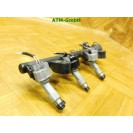 Einspritzleiste Einspritzdüse Toyota Aygo 23814-0Q010-A