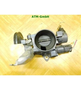 Drosselklappe Toyota Aygo 89452-52011