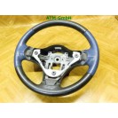 Lenkrad Mitsubishi Colt 6 VI 4400A283XA MR977310