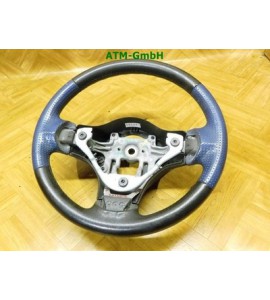 Lenkrad Mitsubishi Colt 6 VI 4400A283XA MR977310
