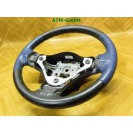 Lenkrad Mitsubishi Colt 6 VI 4400A283XA MR977310