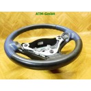 Lenkrad Mitsubishi Colt 6 VI 4400A283XA MR977310