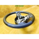 Lenkrad Mitsubishi Colt 6 VI 4400A283XA MR977310