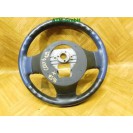 Lenkrad Mitsubishi Colt 6 VI 4400A283XA MR977310