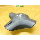 Airbagabdeckung Lenkradabdeckung Mitsubishi Colt 6 VI