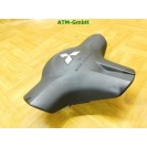 Airbagabdeckung Lenkradabdeckung Mitsubishi Colt 6 VI