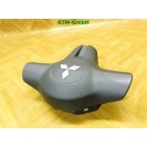 Airbagabdeckung Lenkradabdeckung Mitsubishi Colt 6 VI
