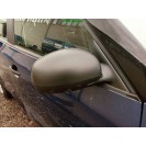 Außenspiegel Seitenspiegel rechts Skoda Fabia 2 II mechanisch Beifahrerseite