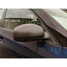 Außenspiegel Seitenspiegel rechts Skoda Fabia 2 II mechanisch Beifahrerseite