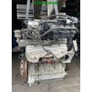 Motor VW Golf V Plus 1.6 75 kW Motorcode BSE Gelaufen 145.215 KM
