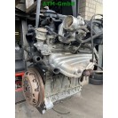 Motor VW Golf V Plus 1.6 75 kW Motorcode BSE Gelaufen 145.215 KM