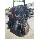 Motor VW Golf V Plus 1.6 75 kW Motorcode BSE Gelaufen 145.215 KM