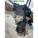 Motor VW Golf V Plus 1.6 75 kW Motorcode BSE Gelaufen 145.215 KM