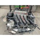 Motor VW Golf V Plus 1.6 75 kW Motorcode BSE Gelaufen 145.215 KM