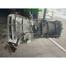 Getriebe 6-Gang Schaltgetriebe Audi A4 B8 8K5 2.0 TDI 105 kW Getriebecode LLN