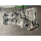 Getriebe 6-Gang Schaltgetriebe Audi A4 B8 8K5 2.0 TDI 105 kW Getriebecode LLN