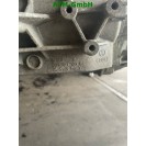 Getriebe 6-Gang Schaltgetriebe Audi A4 B8 8K5 2.0 TDI 105 kW Getriebecode LLN