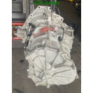Getriebe 6-Gang Schaltgetriebe Audi A4 B8 8K5 2.0 TDI 105 kW Getriebecode LLN