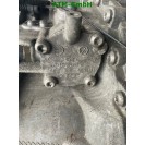 Getriebe 6-Gang Schaltgetriebe Audi A4 B8 8K5 2.0 TDI 105 kW Getriebecode LLN