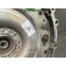 Getriebe 6-Gang Schaltgetriebe Audi A4 B8 8K5 2.0 TDI 105 kW Getriebecode LLN