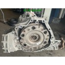 Getriebe 6-Gang Schaltgetriebe Audi A4 B8 8K5 2.0 TDI 105 kW Getriebecode LLN