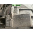 Getriebe 6-Gang Schaltgetriebe Audi A4 B8 8K5 2.0 TDI 105 kW Getriebecode LLN
