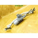 Wischermotor vorne Wischergestänge Peugeot 2008 Bosch 0390241540 12v 3397021391