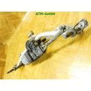 Wischermotor vorne Wischergestänge Peugeot 2008 Bosch 0390241540 12v 3397021391