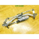 Wischermotor vorne Wischergestänge Peugeot 2008 Bosch 0390241540 12v 3397021391