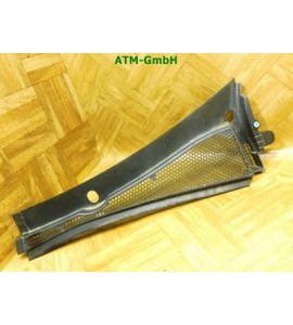 Windlauf Windkasten Windabweiser Regenabweiser links Peugeot 2008 9673302777