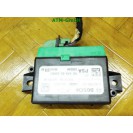 Steuergerät PDC Einparkhilfe Peugeot 2008 Bosch PSA 0263004853 9814151980