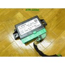 Steuergerät PDC Einparkhilfe Peugeot 2008 Bosch PSA 0263004853 9814151980