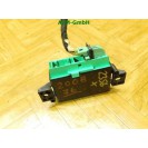 Steuergerät PDC Einparkhilfe Peugeot 2008 Bosch PSA 0263004853 9814151980