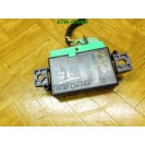 Steuergerät PDC Einparkhilfe Peugeot 2008 Bosch PSA 0263004853 9814151980