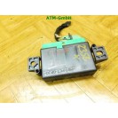 Steuergerät PDC Einparkhilfe Peugeot 2008 Bosch PSA 0263004853 9814151980