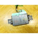 Steuergerät PDC Einparkhilfe Peugeot 2008 Bosch PSA 0263004853 9814151980