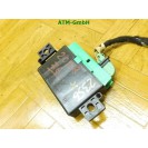 Steuergerät PDC Einparkhilfe Peugeot 2008 Bosch PSA 0263004853 9814151980