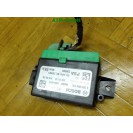 Steuergerät PDC Einparkhilfe Peugeot 2008 Bosch PSA 0263004853 9814151980