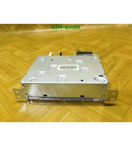 Steuergerät Audio-Verstärker Audioanlage Soundsystem Peugeot 2008 9811066180