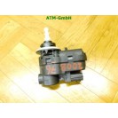 Stellmotor Scheinwerfermotor Peugeot 2008 92000257