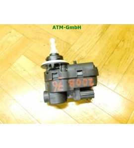 Stellmotor Scheinwerfermotor Peugeot 2008 92000257