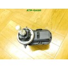 Stellmotor Scheinwerfermotor Peugeot 2008 92000257
